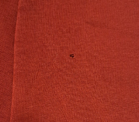 Guess Sweater (L) thumbnail