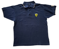 Ferrari Polo (L) thumbnail