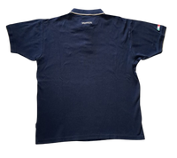 Ferrari Polo (L) thumbnail