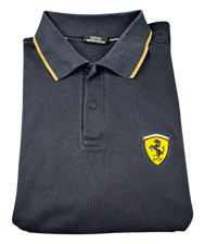 Ferrari Polo (L) thumbnail