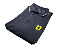 Ferrari Polo (L) thumbnail