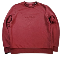 Guess Sweater (L) thumbnail