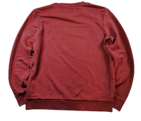 Guess Sweater (L) thumbnail