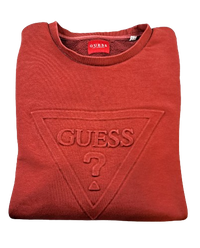 Guess Sweater (L) thumbnail