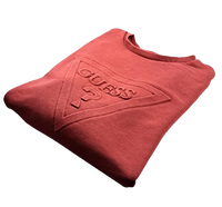Guess Sweater (L) thumbnail