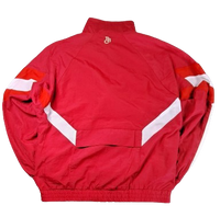 Adidas FC Bayern Trackjacket (M) thumbnail