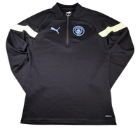 Puma Trackjacket (S) thumbnail