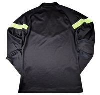 Puma Trackjacket (S) thumbnail