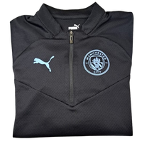 Puma Trackjacket (S) thumbnail