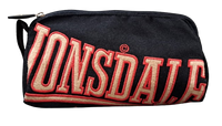 Lonsdale Pencil Case thumbnail