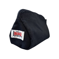 Lonsdale Pencil Case thumbnail