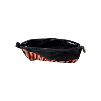 Lonsdale Pencil Case thumbnail