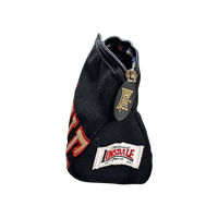 Lonsdale Pencil Case thumbnail