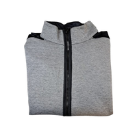 Champion Trackjacket (L) thumbnail