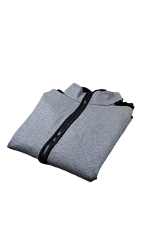 Champion Trackjacket (L) thumbnail