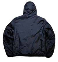 Lonsdale Windbreaker (M) thumbnail