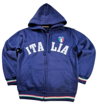 NAOI Hoodie (XL) thumbnail