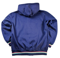 NAOI Hoodie (XL) thumbnail