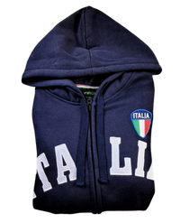 NAOI Hoodie (XL) thumbnail