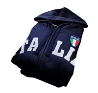 NAOI Hoodie (XL) thumbnail