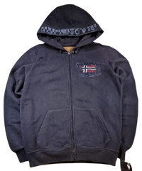 Napapijri Hoodie (M) thumbnail