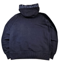 Napapijri Hoodie (M) thumbnail