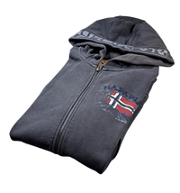 Napapijri Hoodie (M) thumbnail