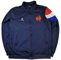 Le Quc Trackjacket (M) thumbnail
