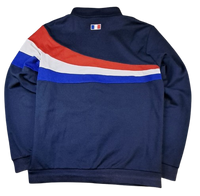Le Quc Trackjacket (M) thumbnail