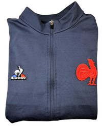 Le Quc Trackjacket (M) thumbnail