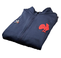 Le Quc Trackjacket (M) thumbnail