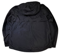 Puma Windbreaker (M) thumbnail