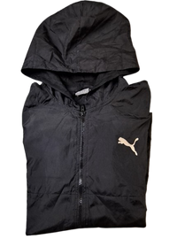 Puma Windbreaker (M) thumbnail