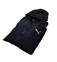 Puma Windbreaker (M) thumbnail