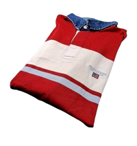 River Woods Polo (M) thumbnail