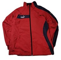 Puma Trackjacket (XL) thumbnail