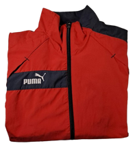 Puma Trackjacket (XL) thumbnail
