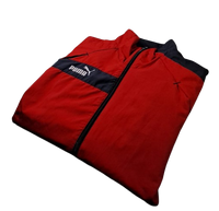 Puma Trackjacket (XL) thumbnail