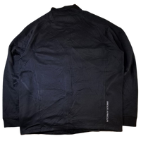 Under Armour Trackjackets (XL) thumbnail