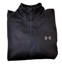 Under Armour Trackjackets (XL) thumbnail