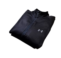 Under Armour Trackjackets (XL) thumbnail
