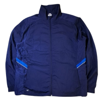 Fila Trackjacket (L) thumbnail