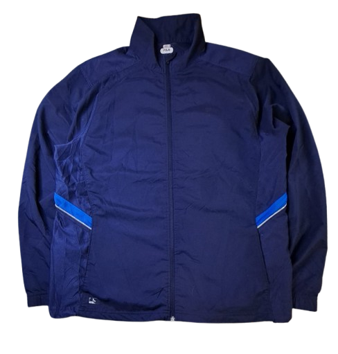 Fila Trackjacket (L)