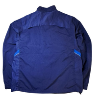 Fila Trackjacket (L) thumbnail