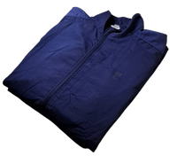 Fila Trackjacket (L) thumbnail