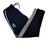 Adidas Real Tracksuit (S/M) thumbnail