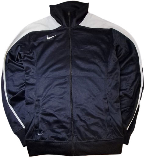 Nike Trackjacket (L)