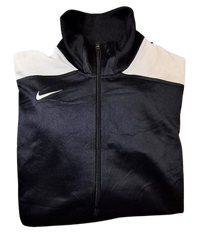 Nike Trackjacket (L) thumbnail