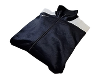 Nike Trackjacket (L) thumbnail