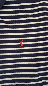 Ralph Lauren Polo (XL) thumbnail